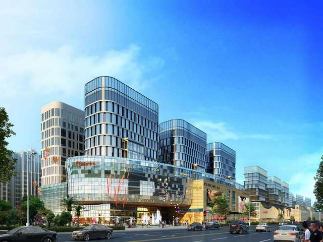 国产电动球阀价格