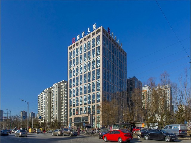 奉贤建筑施工总承包资质办理