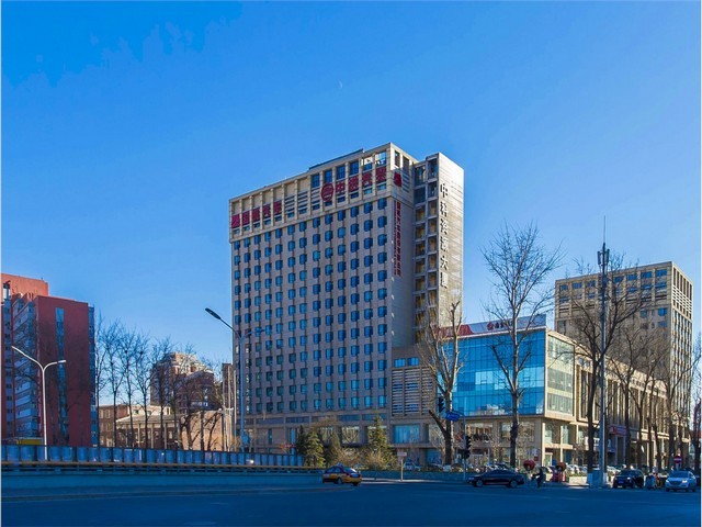 江西除盐水反渗透设备